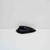 Ornament Antena BMW Seria 3 Gran Turismo F34 (2012-2018) OEM 9252241