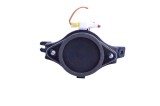 Difuzor ușă dreapta spate HYUNDAI TUCSON TL, TLE 2018 OEM: 96390-D3610 17768422