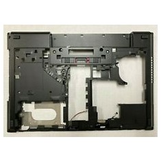 Bottomcase laptop second hand HP Elitebook 8560p