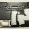 Bottomcase laptop second hand HP Elitebook 8560p