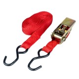 Cumpara ieftin CHINGI ANCORARE 500kg, 25mm, 5m AMIO