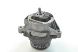 Suport Motor Stanga BMW Seria 3 F30 F80 2015, OEM 6785713, SRP/FEBI Bilstein