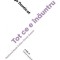 Tot ce e inauntru &ndash; Edwidge Danticat