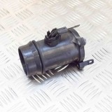 Debitmetru Aer BMW 3 Touring E91 (2010) Bosch OEM 8506359 A0000941248 0281002152 0281002153 038906461 7.22684.07.0 0986284008