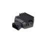 Releu Incarcare Moto Honda 31600-KFG-861, Distanta 65mm, Piese Electronice