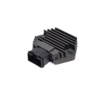 Releu Incarcare Moto Honda 31600-KFG-861, Distanta 65mm, Piese Electronice