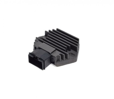 Releu incarcare Honda, 31600-KFG-861 Cod Produs: MX_NEW AI22661 foto