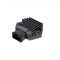 Releu incarcare Honda, 31600-KFG-861 Cod Produs: MX_NEW AI22661