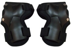 Aparatori role WORKER Cross , XL