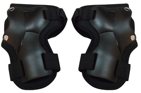 Aparatori role WORKER Cross , XL