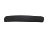 Bandou Grila Bara Fata Dreapta Ford Focus C-Max (C214) 2003-2007 Rapid 1302421