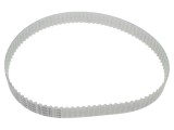 Curea dințată T5 480mm 16mm 96 dinți