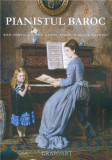 Pianistul baroc | Francois Couperin, Johann Sebastian Bach, Arcangelo Corelli, Grafoart