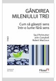 Hunting Adeline. Seria Cat and Mouse, vol.2 - Trei