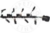 Conducta Injector AIC 58337 Audi VW Skoda Seat A3 A4 A6 Golf Octavia Superb Touran