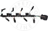 AIC 58337 Calitatea originală AIC Conducta legatura, injector