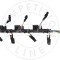 AIC 58337 Calitatea originală AIC Conducta legatura, injector
