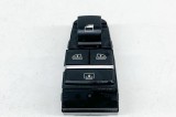 Buton geam ușă dreapta spate BMW 5 Gran Turismo F07 2012 OEM: 9204862 12120227