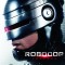 Filme ROBOCOP Trilogy DVD BoxSet ( Orginale )