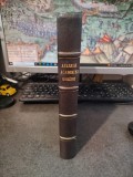 Analele Academiei Romane, Memoriile Sectiei Istorice tomul XXI, V.A. Urechia, Edilitatea sub domnia lui Caragea, 1899 148