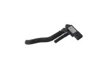 Senzor de presiune DPF AUDI A5 8T3 2007 OEM: 059906051A,0281006006 17796085