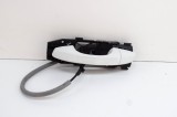 VW GOLF VII 5G1, BQ1, BE1, BE2 2017 OEM: 5N0837017E SKU: 21009713