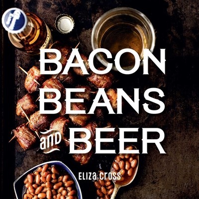 Bacon, Beans, and Beer foto