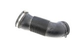 Tub de admisie aer VW GOLF VII 5G1, BQ1, BE1, BE2 2017 OEM: 5Q0129684C 11256404