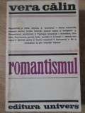 ROMANTISMUL-VERA CALIN-221456