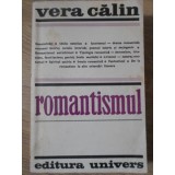 ROMANTISMUL-VERA CALIN-221456