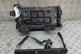 Suport baterie MASERATI LEVANTE SUV M161 2016 OEM: 05112061AK 30764084