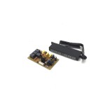 Placa electronica originala CATA 15100033 pentru Hotă