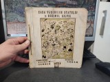 Album de Caricaturi, Casa Pădurilor Statului și regimul Silvic, 175 Caricaturi de Luigi &amp; Lehrer, Desene de Cobar, 1936