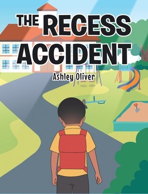 The Recess Accident foto