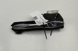 JAGUAR XJ X350 2008 OEM: 2W93-F266B23-AG SKU: 30254793