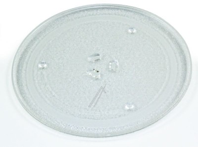FARFURIE CUPTOR DE74-00027A SAMSUNG foto