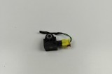 Senzor de impact st&acirc;nga față SKODA SUPERB III Estate 3V5 2019 OEM: 5Q0959651B 30418860