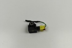 Senzor de impact st&acirc;nga față SKODA SUPERB III Estate 3V5 2019 OEM: 5Q0959651B