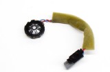 LAND ROVER RANGE ROVER EVOQUE L538 2014 OEM: BJ32-18808-AC SKU: 11446531