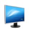 Monitoare LCD SH Samsung SyncMaster 2243BW, 22 inci widescreen, Grad B