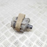 Pompa de apa auxiliara BMW i3 I01 2019 OEM: 0392024054,8600285 20388291