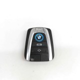 Cheie Contact BMW i3 I01 2021 OEM 6805978 5FA011226 | Piesa Originala Second Hand Garantie