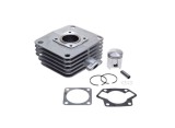 Set motor POWER FORCE BASIC SIMSON S51 38mm, 2T Cod Produs: MX_NEW PF 10 008 0023ML