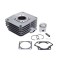 Set motor POWER FORCE BASIC SIMSON S51 38mm, 2T Cod Produs: MX_NEW PF 10 008 0023ML