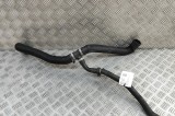 Furtun de lichid de răcire MASERATI LEVANTE SUV M161 2016 OEM: 670107811 30748352