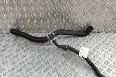 Furtun de lichid de răcire MASERATI LEVANTE SUV M161 2016 OEM: 670107811 30748352 foto