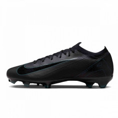 Ghete de fotbal Nike ZM VAPOR 16 PRO FG