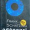 Frank Schatzing - Adancuri cartonată