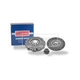 Kit ambreiaj Bmw 1 (E81), 1 (E87), 1 Convertible (E88), 1 Coupe (E82), 3 (E90), 3 Convertible (E93), 3 Coupe (E92), 3 Touring (E91), 5 (E60), 5 Touri
