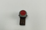 Senzor de parcare față MERCEDES-BENZ E W213 2017 OEM: A0009055604 30483004